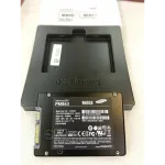 Samsung PM863 Pro Series 960GB 2.5" 6G RI SATA SSD MZ-7LM9600 DP/N 03D6WK