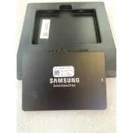 Samsung PM863 Pro Series 960GB 2.5" 6G RI SATA SSD MZ-7LM9600 DP/N 03D6WK