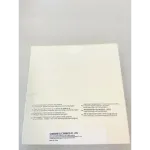 Samsung PM863 Pro Series 960GB 2.5" 6G RI SATA SSD MZ-7LM9600 DP/N 03D6WKSamsung PM863 Pro Series 960GB 2.5" 6G RI SATA SSD MZ-7LM9600 DP/N 03D6WK