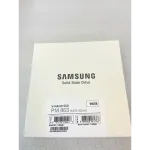 Samsung PM863 Pro Series 960GB 2.5" 6G RI SATA SSD MZ-7LM9600 DP/N 03D6WK
