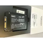 Samsung PM863 Pro Series 960GB 2.5" 6G RI SATA SSD MZ-7LM9600 DP/N 03D6WK