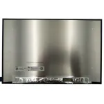 HP EliteBook 640 G11 (BH3W5EC) Notebook 14.0-inch 30pin Full HD+ Ekranı Panel