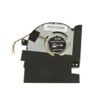 Dell Alienware M15 Notebook Sol İşlemci Fanı CPU Fan