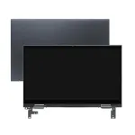 Dell Inspiron 7415 2-in-1 Laptop Ekran Panel Set 8WP3T