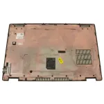 Dell Latitude 5430 Notebook Alt Kasa Orjinal Lower Case