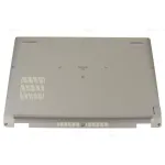 Dell Latitude 5430 Notebook Alt Kasa Orjinal Lower Case