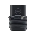 Dell Inspiron 7415 2-in-1 65W USB-C Orjinal Laptop Adaptörü - Görsel 1