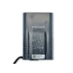 Dell Inspiron 7415 2-in-1 65W USB-C Orjinal Laptop Adaptörü