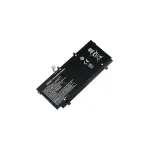 HP CN03XL SH03XL HSTNN-LB7L 859026-421 901345-855 901308-421 XEO Laptop Bataryası