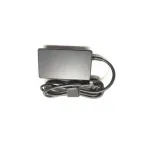 HP EliteBook 840 G10 (6V5Y1AV) Notebook USB-C Type-C 20V 3.25A 65W Orjinal Adaptörü