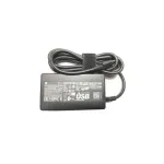 HP EliteBook 840 G10 (6V5Y1AV) Notebook USB-C Type-C 20V 3.25A 65W Orjinal Adaptörü