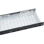 HP MSA M2 1060 2060 2040 M2 2.5" HDD Tray Caddy P14405-001
