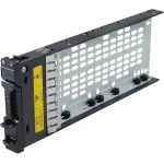 HP MSA M2 1060 2060 2040 M2 2.5" HDD Tray Caddy P14405-001