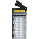 HP MSA M2 1060 2060 2040 M2 2.5" HDD Tray Caddy P14405-001