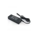 HP Elite Mini 600 G9 Desktop PC (7F4A7AV) 19V 4.74A 90W 7.4x5.0mm XEO Adaptör