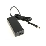 HP Elite Mini 600 G9 Desktop PC (7F4A7AV) 19V 4.74A 90W 7.4x5.0mm XEO Adaptör