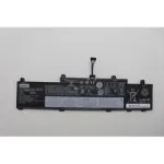Lenovo L14 Gen 3 (type 21C1, 21C2) 21C1S0RY00 Orjinal Laptop Bataryası