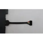 Lenovo Lenovo V15 G4 AMN 82YU0124TX02 47Wh Orjinal Laptop Bataryası - Görsel 2