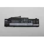 Lenovo IdeaPad Slim 3 15ARP10 83K70098TR014 Orjinal Laptop Bataryası