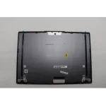 Lenovo IdeaPad Slim 3 15ARP10 83K70098TR014 Orjinal LCD Back Cover