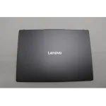 Lenovo IdeaPad Slim 3 15ARP10 83K70098TR014 Orjinal LCD Back Cover