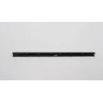 Lenovo IdeaPad Slim 3 15ABR8 82XM00QXTX 15.6" FHD IPS 300nit Touch Laptop Ekran Panel - Görsel 1
