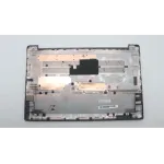 Lenovo IdeaPad Slim 3 15ABR8 82XM00U5TX Orjinal Laptop Alt Kasa-2