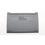 Lenovo IdeaPad Slim 3 15ABR8 82XM00U5TX Orjinal Laptop Alt Kasa-1