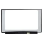 Lenovo IdeaPad Slim 3 15IAN8 82XB00B4TX