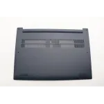 Lenovo IdeaPad Slim 3 16IRH10 83K2001FTR017 Orjinal Alt Kasa