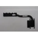 Lenovo IdeaPad Slim 3 16IRH10 83K2001RTRF03 Orjinal Heatsink