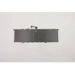Lenovo Yoga Slim 7 Pro-14ACH5 82MS001FTX 61Wh Orjinal Laptop Bataryası - Görsel 1
