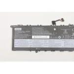 Lenovo Yoga Slim 7 Pro-14ACH5 82MS001FTX 61Wh Orjinal Laptop Bataryası - Görsel 2