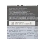 Lenovo Yoga Slim 7 Pro-14ACH5 82MS001FTX 61Wh Orjinal Laptop Bataryası - Görsel 3