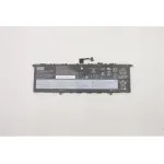 Lenovo Yoga Slim 7 Pro-14ACH5 82MS001FTX 61Wh Orjinal Laptop Bataryası