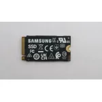 Lenovo Lenovo V15 G4 AMN 82YU0124TX02 512GB M.2 2242 PCIe4x4 Laptop SSD - Görsel 1