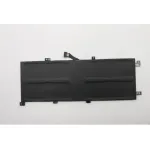 Lenovo L13 Gen 2 (type 20VH, 20VJ) 20VH001TTX 46Wh Orjinal Laptop Bataryası - Görsel 1
