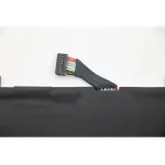 Lenovo L13 Gen 2 (type 20VH, 20VJ) 20VH001TTX 46Wh Orjinal Laptop Bataryası - Görsel 2