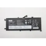 Lenovo L13 Gen 2 (type 20VH, 20VJ) 20VH001TTX 46Wh Orjinal Laptop Bataryası
