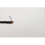 Lenovo T14 Gen 2 (Type 20W0, 20W1) 20W1SD5C00 Orjinal Laptop Hoparlör - Görsel 2