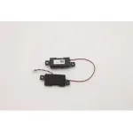 Lenovo P15v Gen 2 (type 21A9, 21AA) 21AAS11800 Orjinal Laptop Hoparlör - Görsel 1