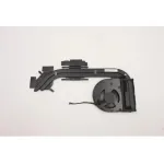 Lenovo P15v Gen 2 (type 21A9, 21AA) 21AAS11800 Orjinal Laptop Fanı - Görsel 1
