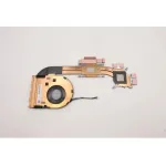 Lenovo P15v Gen 2 (type 21A9, 21AA) 21AAS11800 Orjinal Laptop Fanı