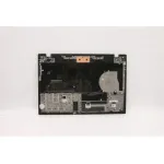 Lenovo P15v Gen 2 (type 21A9, 21AA) 21AAS11800 Orjinal Laptop Alt Kasa - Görsel 1