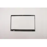Lenovo T14 Gen 2 (Type 20W0, 20W1) 20W1SD5C00 Orjinal Laptop LCD Bezel - Görsel 1