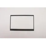 Lenovo T14 Gen 2 (Type 20W0, 20W1) 20W1SD5C00 Orjinal Laptop LCD Bezel