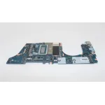 Lenovo Yoga Slim 6 14IAP8 82WU006YTX Orjinal Laptop Anakart - Görsel 2