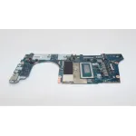Lenovo Yoga Slim 6 14IAP8 82WU006YTX Orjinal Laptop Anakart - Görsel 3