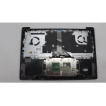 Lenovo Yoga Slim 6 14IAP8 82WU006YTX Orjinal Laptop Klavyesi-2