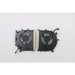 Lenovo Yoga Slim 7 Pro-14ACH5 82MS001FTX 5F10S13924 CPU FAN